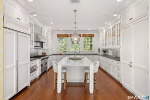 131 Pecksland Rd, Greenwich, CT 06831 - Photo 14