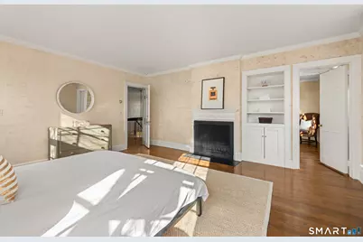 131 Pecksland Road, Greenwich, CT 06831 - Photo 24