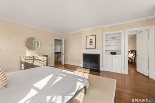 131 Pecksland Rd, Greenwich, CT 06831 - Photo 24