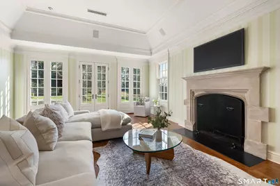 131 Pecksland Road, Greenwich, CT 06831 - Photo 18