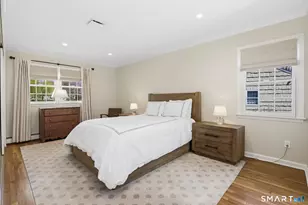 40 Fairview Ave, Darien, CT 06820 - Photo 12