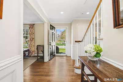 40 Fairview Avenue, Darien, CT 06820 - Photo 2