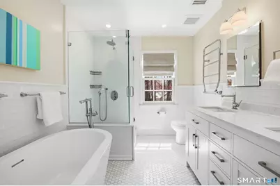 40 Fairview Avenue, Darien, CT 06820 - Photo 14