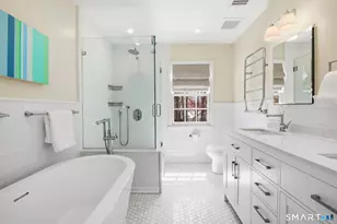 40 Fairview Ave, Darien, CT 06820 - Photo 14