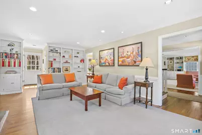 40 Fairview Avenue, Darien, CT 06820 - Photo 10