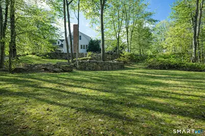 10 Woodhill Road, Wilton, CT 06897 - Photo 40