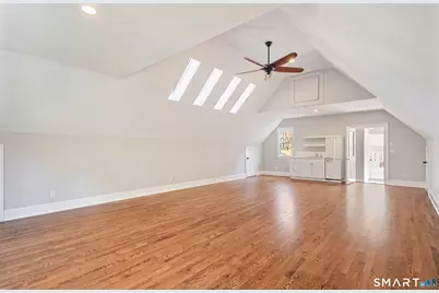 10 Woodhill Road, Wilton, CT 06897 - Photo 32