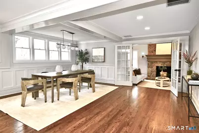 10 Woodhill Road, Wilton, CT 06897 - Photo 8