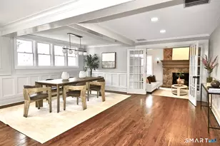 10 Woodhill Rd, Wilton, CT 06897 - Photo 8