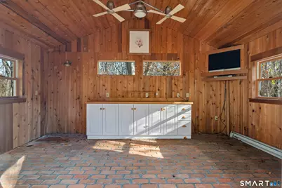 10 Woodhill Road, Wilton, CT 06897 - Photo 36