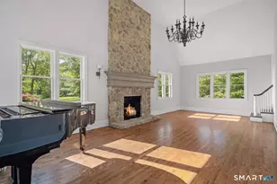 10 Woodhill Rd, Wilton, CT 06897 - Photo 6