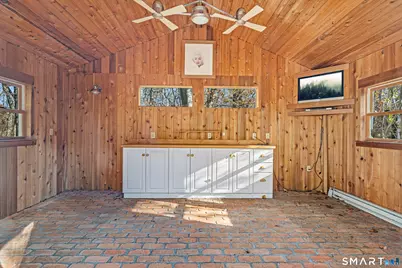 10 Woodhill Road, Wilton, CT 06897 - Photo 38