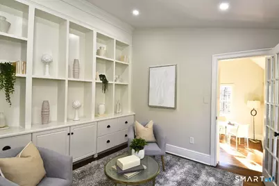 10 Woodhill Road, Wilton, CT 06897 - Photo 22