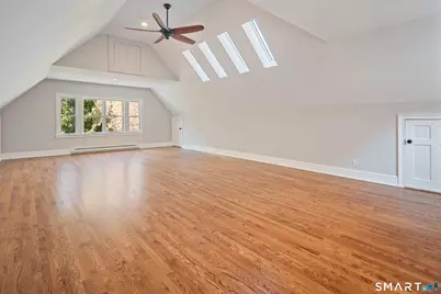 10 Woodhill Road, Wilton, CT 06897 - Photo 26