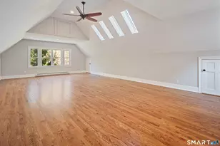 10 Woodhill Rd, Wilton, CT 06897 - Photo 26