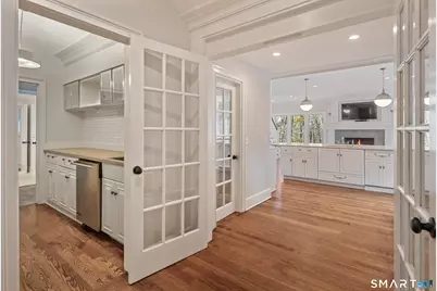 10 Woodhill Road, Wilton, CT 06897 - Photo 16