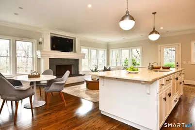 10 Woodhill Road, Wilton, CT 06897 - Photo 16