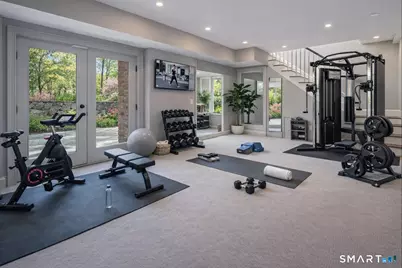 10 Woodhill Road, Wilton, CT 06897 - Photo 34