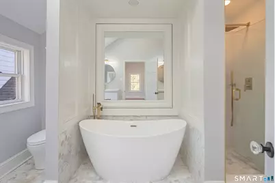 10 Woodhill Road, Wilton, CT 06897 - Photo 28