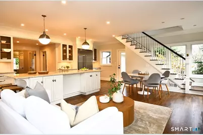 10 Woodhill Road, Wilton, CT 06897 - Photo 18