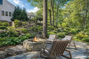 10 Woodhill Rd, Wilton, CT 06897 - Photo 36