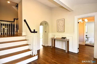 10 Woodhill Road, Wilton, CT 06897 - Photo 28
