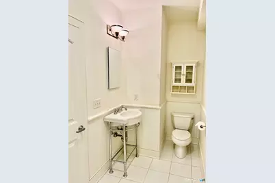 1343 Boston Post Road #206, Madison, CT 06443 - Photo 10