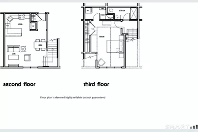 1343 Boston Post Road #206, Madison, CT 06443 - Photo 12