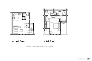 1343 Boston Post Rd, Madison, CT 06443 - Photo 12