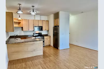 1343 Boston Post Road #206, Madison, CT 06443 - Photo 4