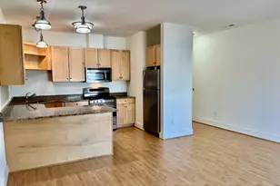 1343 Boston Post Rd, Madison, CT 06443 - Photo 4