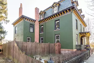 37 E Pearl St, New Haven, CT 06513 - Photo 2