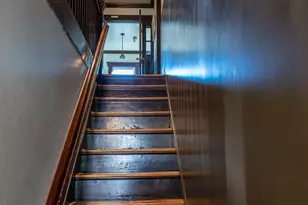 37 E Pearl St, New Haven, CT 06513 - Photo 18