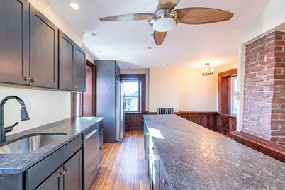 37 East Pearl Street, New Haven, CT 06513 - Photo 4