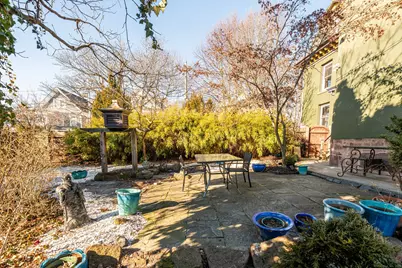 37 East Pearl Street, New Haven, CT 06513 - Photo 16