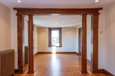 37 East Pearl Street, New Haven, CT 06513 - Photo 6