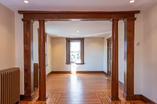 37 E Pearl St, New Haven, CT 06513 - Photo 6