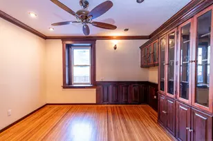 37 E Pearl St, New Haven, CT 06513 - Photo 10