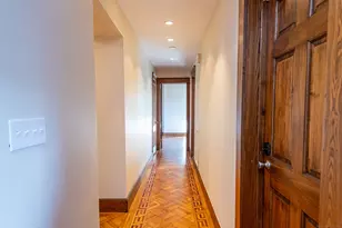 37 E Pearl St, New Haven, CT 06513 - Photo 14