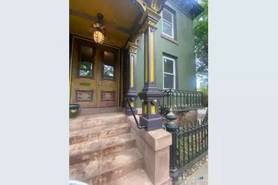 37 East Pearl Street, New Haven, CT 06513 - Photo 24