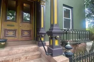 37 E Pearl St, New Haven, CT 06513 - Photo 24