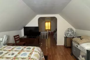 65 Pearl Ave, Hamden, CT 06514 - Photo 6