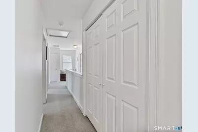 7 Nicholas Court, East Hampton, CT 06424 - Photo 26