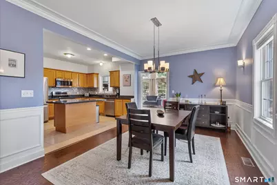 7 Nicholas Court, East Hampton, CT 06424 - Photo 10