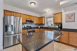 7 Nicholas Ct, East Hampton, CT 06424 - Photo 8