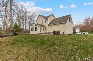 7 Nicholas Ct, East Hampton, CT 06424 - Photo 32