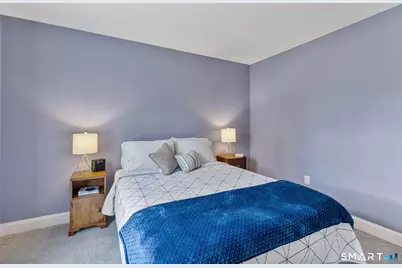 7 Nicholas Court, East Hampton, CT 06424 - Photo 24