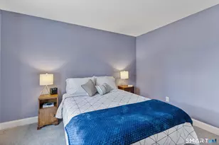 7 Nicholas Ct, East Hampton, CT 06424 - Photo 24