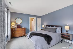 7 Nicholas Ct, East Hampton, CT 06424 - Photo 20