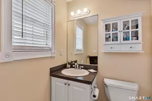 7 Nicholas Ct, East Hampton, CT 06424 - Photo 22